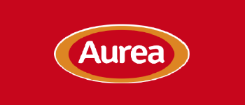 aurea