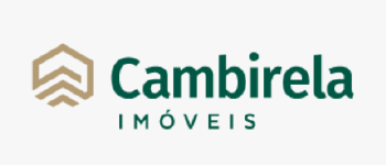 cambiera