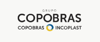 copobras