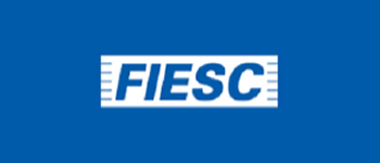 fiesc