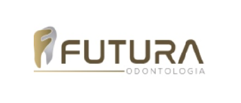 futura