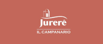 jurerel