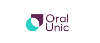 oralunic