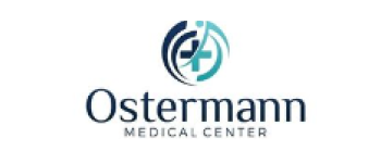 ostermann