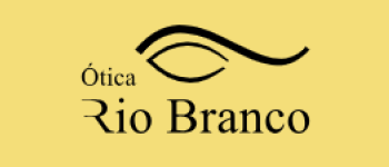 otica-rio-branco