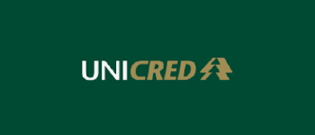 unicred